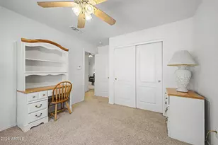8208 W Deanna Dr, Peoria, AZ 85382 - Photo 30