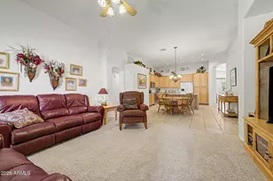 8208 W Deanna Dr, Peoria, AZ 85382 - Photo 10