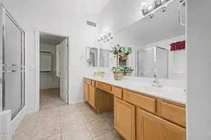8208 W Deanna Dr, Peoria, AZ 85382 - Photo 20