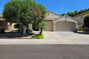 8208 W Deanna Dr, Peoria, AZ 85382 - Photo 44