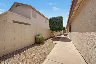 8208 W Deanna Dr, Peoria, AZ 85382 - Photo 38