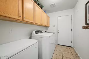 8208 W Deanna Dr, Peoria, AZ 85382 - Photo 32