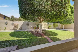 8208 W Deanna Dr, Peoria, AZ 85382 - Photo 40
