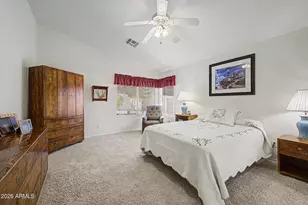 8208 W Deanna Dr, Peoria, AZ 85382 - Photo 18