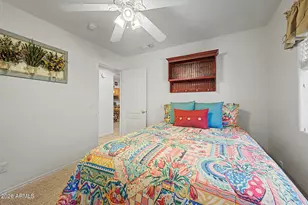 8208 W Deanna Dr, Peoria, AZ 85382 - Photo 24