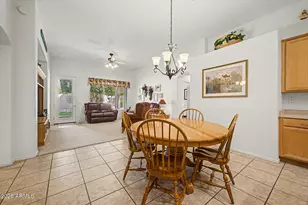 8208 W Deanna Dr, Peoria, AZ 85382 - Photo 12