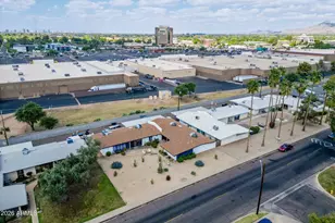 2542 N 46th St, Phoenix, AZ 85008 - Photo 12