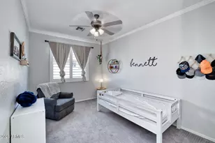1192 E Springfield Pl, Chandler, AZ 85286 - Photo 22