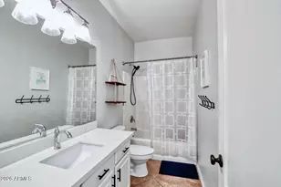 1192 E Springfield Pl, Chandler, AZ 85286 - Photo 20