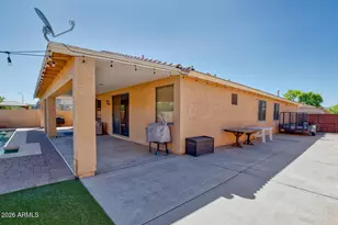 1192 E Springfield Pl, Chandler, AZ 85286 - Photo 26