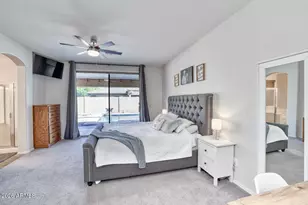 1192 E Springfield Pl, Chandler, AZ 85286 - Photo 16
