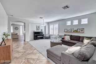 1192 E Springfield Pl, Chandler, AZ 85286 - Photo 8