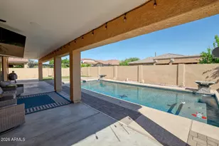 1192 E Springfield Pl, Chandler, AZ 85286 - Photo 24