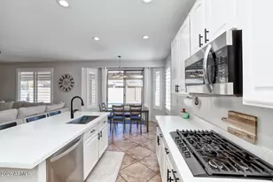 1192 E Springfield Pl, Chandler, AZ 85286 - Photo 14