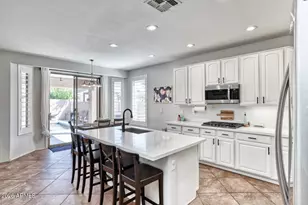 1192 E Springfield Pl, Chandler, AZ 85286 - Photo 12