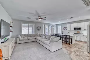 1192 E Springfield Pl, Chandler, AZ 85286 - Photo 10