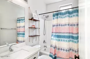 1192 E Springfield Pl, Chandler, AZ 85286 - Photo 6