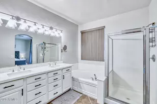 1192 E Springfield Pl, Chandler, AZ 85286 - Photo 18