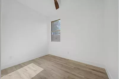 5776 W Alice Avenue, Glendale, AZ 85302 - Photo 22