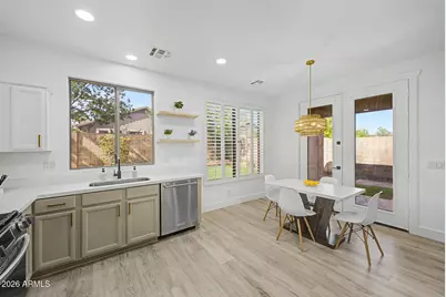 5776 W Alice Avenue, Glendale, AZ 85302 - Photo 10