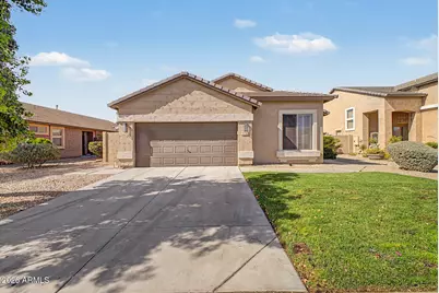 5776 W Alice Avenue, Glendale, AZ 85302 - Photo 2