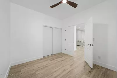 5776 W Alice Avenue, Glendale, AZ 85302 - Photo 28