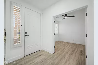 5776 W Alice Avenue, Glendale, AZ 85302 - Photo 32