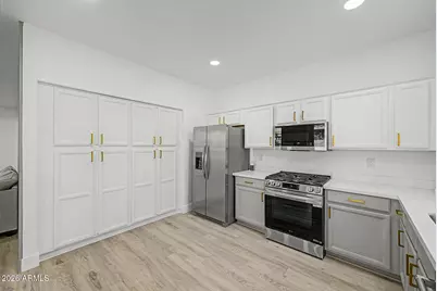 5776 W Alice Avenue, Glendale, AZ 85302 - Photo 14