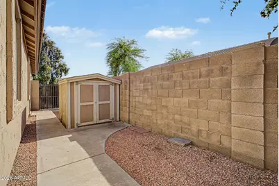 5776 W Alice Avenue, Glendale, AZ 85302 - Photo 36
