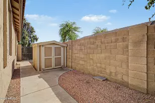 5776 W Alice Ave, Glendale, AZ 85302 - Photo 36