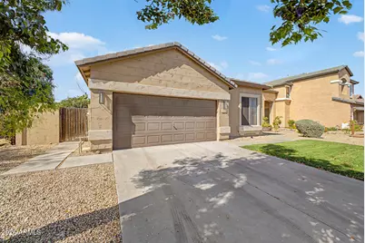5776 W Alice Avenue, Glendale, AZ 85302 - Photo 4