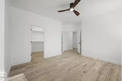 5776 W Alice Avenue, Glendale, AZ 85302 - Photo 34