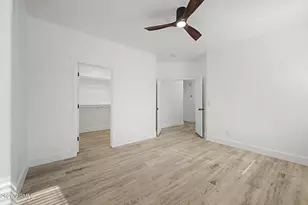 5776 W Alice Ave, Glendale, AZ 85302 - Photo 34