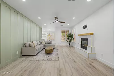 5776 W Alice Avenue, Glendale, AZ 85302 - Photo 12