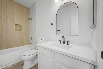 5776 W Alice Avenue, Glendale, AZ 85302 - Photo 18