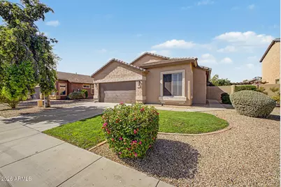 5776 W Alice Avenue, Glendale, AZ 85302 - Photo 6