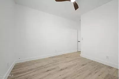 5776 W Alice Avenue, Glendale, AZ 85302 - Photo 26