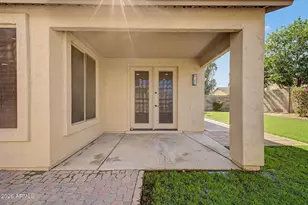 5776 W Alice Ave, Glendale, AZ 85302 - Photo 40