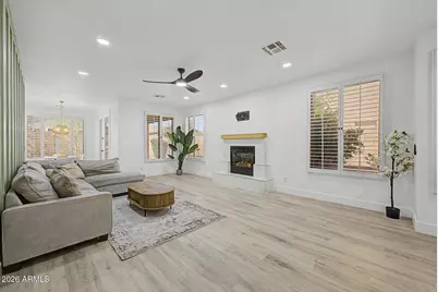 5776 W Alice Avenue, Glendale, AZ 85302 - Photo 8