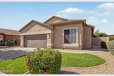 5776 W Alice Avenue, Glendale, AZ 85302 - Photo 1