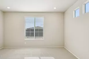 18037 W Calle Lejos Rd, Surprise, AZ 85387 - Photo 20