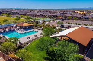 18053 W Calle Lejos Rd, Surprise, AZ 85387 - Photo 10