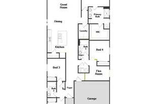 18053 W Calle Lejos Rd, Surprise, AZ 85387 - Photo 12