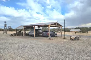 8495 W Antelope Run Rd, Ash Fork, AZ 86320 - Photo 8