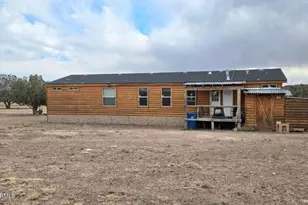 8495 W Antelope Run Rd, Ash Fork, AZ 86320 - Photo 2