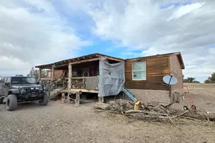 8495 W Antelope Run Rd, Ash Fork, AZ 86320 - Photo 4