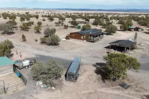 8495 W Antelope Run Rd, Ash Fork, AZ 86320 - Photo 42