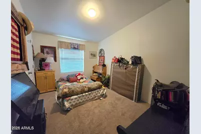 8495 W Antelope Run Road, Ash Fork, AZ 86320 - Photo 24