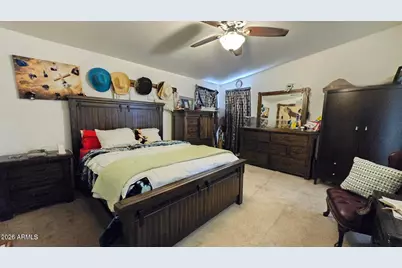 8495 W Antelope Run Road, Ash Fork, AZ 86320 - Photo 16