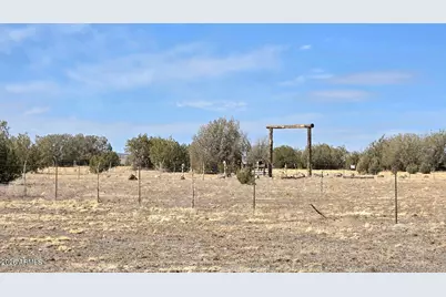8495 W Antelope Run Road, Ash Fork, AZ 86320 - Photo 36